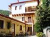 Ioannou GuestHouse